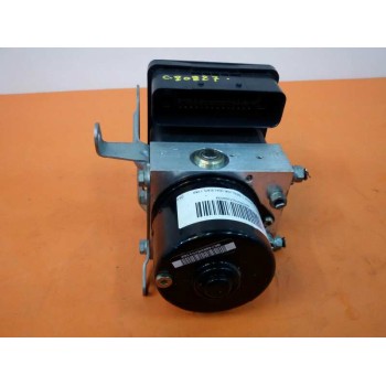 Recambio de abs para bmw serie 1 berlina (e81/e87) 118d referencia OEM IAM 34516769778 10020601774 