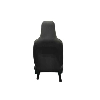 Recambio de asiento delantero izquierdo para volkswagen up! (121, 122, bl1, bl2, bl3, 123) 1.0 referencia OEM IAM   