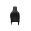 Recambio de asiento delantero izquierdo para volkswagen up! (121, 122, bl1, bl2, bl3, 123) 1.0 referencia OEM IAM   