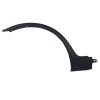 Recambio de aletin delantero izquierdo para bmw x3 (e83) 2.0 16v diesel cat referencia OEM IAM 51773405817  