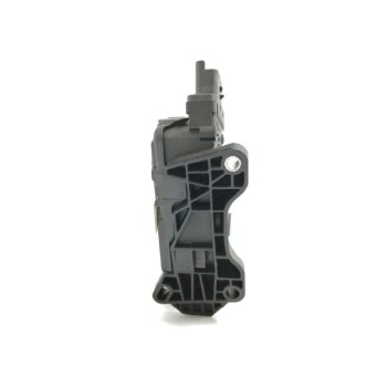 Recambio de potenciometro pedal para citroën c3 picasso 1.4 16v referencia OEM IAM 9681383980 6PV00994913 