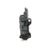 Recambio de potenciometro pedal para citroën c3 picasso 1.4 16v referencia OEM IAM 9681383980 6PV00994913 