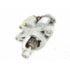 Recambio de motor arranque para audi a4 avant (8w5) 2.0 16v tdi referencia OEM IAM 04L911024A  