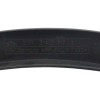 Recambio de aletin delantero izquierdo para bmw x3 (e83) 2.0 16v diesel cat referencia OEM IAM 51773405817  