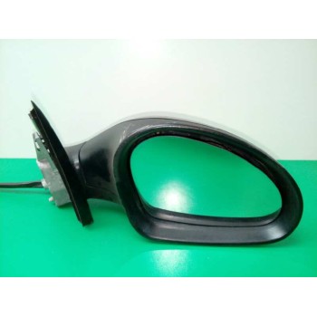 Recambio de retrovisor derecho para seat ibiza (6l1) stella referencia OEM IAM 6L1857508T9B9 MANUAL 