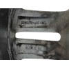 Recambio de llanta para hyundai kona 1.0 tgdi cat referencia OEM IAM 52910J9100 6,5JX16 OFFSET44 5H 5X114