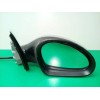Recambio de retrovisor derecho para seat ibiza (6l1) stella referencia OEM IAM 6L1857508T9B9 MANUAL 