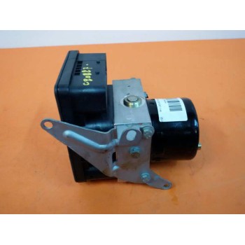 Recambio de abs para bmw serie 1 berlina (e81/e87) 118d referencia OEM IAM 34516769778 10020601774 