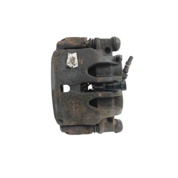 Recambio de pinza de freno delantera izquierda para iveco daily vi furgoneta 33s16, 35s16, 35c16, 40c16, 50c16 referencia OEM IA