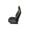 Recambio de asiento delantero izquierdo para volkswagen up! (121, 122, bl1, bl2, bl3, 123) 1.0 referencia OEM IAM   