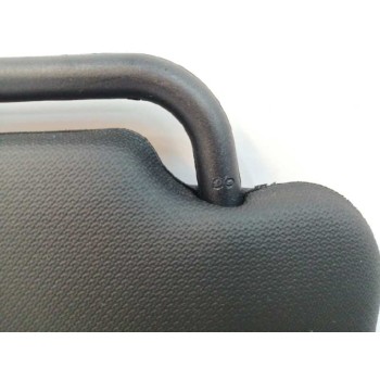 Recambio de parasol izquierdo para microcar due 84 / l / pa referencia OEM IAM   