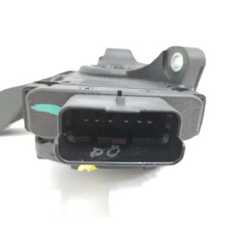 Recambio de potenciometro pedal para citroën c3 picasso 1.4 16v referencia OEM IAM 9681383980 6PV00994913 