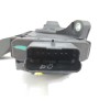 Recambio de potenciometro pedal para citroën c3 picasso 1.4 16v referencia OEM IAM 9681383980 6PV00994913 