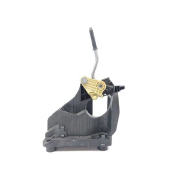 Recambio de palanca cambio para peugeot 308 1.6 16v referencia OEM IAM 9684581680  