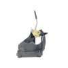 Recambio de palanca cambio para peugeot 308 1.6 16v referencia OEM IAM 9684581680  