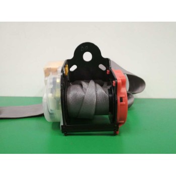 Recambio de cinturon seguridad trasero derecho para mazda premacy (cp) td active referencia OEM IAM T89243T  