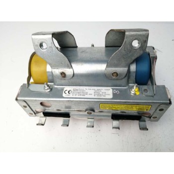 Recambio de airbag delantero derecho para toyota yaris (ksp9/scp9/nlp9) 1.4 turbodiesel cat referencia OEM IAM 305204420  