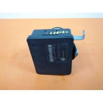 Recambio de abs para bmw serie 1 berlina (e81/e87) 118d referencia OEM IAM 34516769778 10020601774 