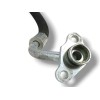Recambio de tubo presion direccion asistida para honda cr-v (re) 2.2 ctdi referencia OEM IAM   