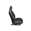 Recambio de asiento delantero izquierdo para volkswagen up! (121, 122, bl1, bl2, bl3, 123) 1.0 referencia OEM IAM   