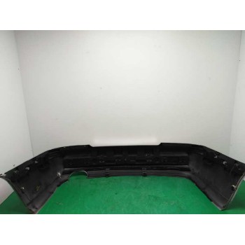 Recambio de paragolpes trasero para volvo s40 berlina 1.9 d+ (85kw) referencia OEM IAM   