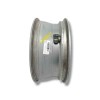 Recambio de llanta para hyundai kona 1.0 tgdi cat referencia OEM IAM 52910J9100 6,5JX16 OFFSET44 5H 5X114