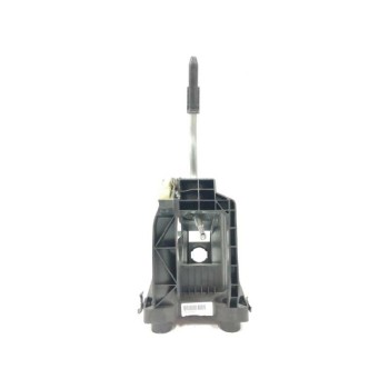 Recambio de palanca cambio para peugeot 308 1.6 16v referencia OEM IAM 9684581680  