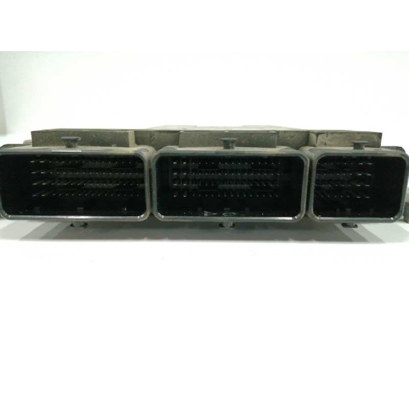 CENTRALITA MOTOR UCE 0281033119