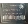 Recambio de abs para bmw serie 1 berlina (e81/e87) 118d referencia OEM IAM 34516769778 10020601774 