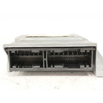 Recambio de centralita airbag para citroën c4 grand picasso 1.6 16v hdi fap referencia OEM IAM 9665396680 610955800 