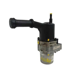Recambio de bomba direccion para peugeot 307 (s1) 2.0 hdi cat referencia OEM IAM 9653624180  