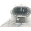 Recambio de faro antiniebla izquierdo para opel antara 2.0 cdti cat (z 20 dmh / llw) referencia OEM IAM   