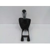 Recambio de palanca cambio para bmw serie 3 berlina (e90) 2.0 turbodiesel cat referencia OEM IAM 25117566100 POMO DAÑADO 
