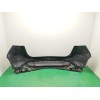 Recambio de paragolpes trasero para honda civic berlina (fn) 2.2 ctdi referencia OEM IAM 71501SMGAE000  