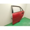 Recambio de puerta trasera izquierda para kia rio iv (yb, sc, fb) 1.0 t-gdi 100 referencia OEM IAM 77003H8000  