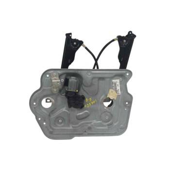 ELEVALUNAS DELANTERO DERECHO 80770JD00A 