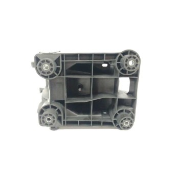 Recambio de palanca cambio para peugeot 308 1.6 16v referencia OEM IAM 9684581680  