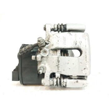 Recambio de pinza freno trasera izquierda para volvo v60 kombi cross country 2.0 diesel cat referencia OEM IAM 36001375  