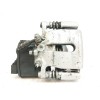 Recambio de pinza freno trasera izquierda para volvo v60 kombi cross country 2.0 diesel cat referencia OEM IAM 36001375  