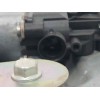 Recambio de elevalunas delantero derecho para nissan qashqai (j10) 2.0 dci turbodiesel cat referencia OEM IAM 80770JD00A  