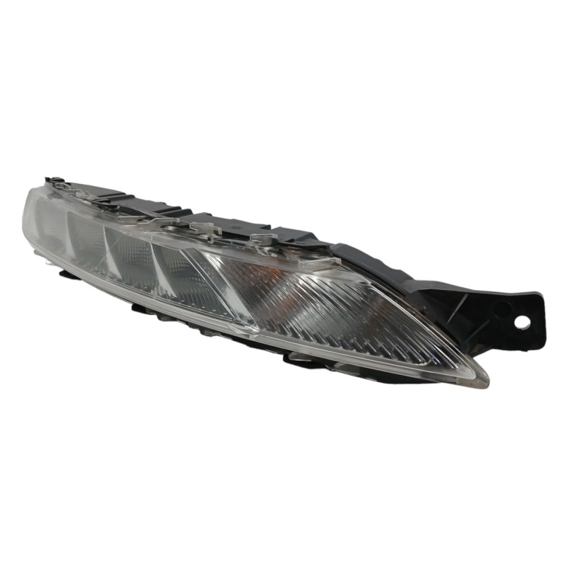 Recambio de piloto delantero derecho para citroën c4 picasso 1.2 12v e-thp referencia OEM IAM 9676036280 OBSERVAR FOTO 