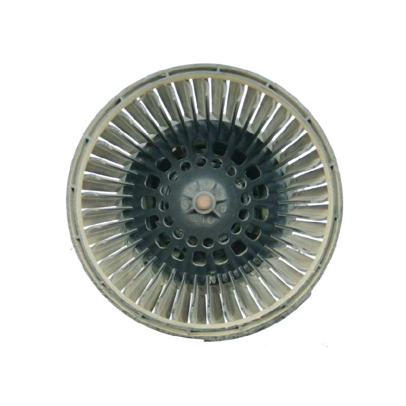 Recambio de motor calefaccion para renault clio iv 1.5 dci diesel fap referencia OEM IAM T1029527H  