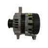 Recambio de alternador para chevrolet kalos 1.4 cat referencia OEM IAM   