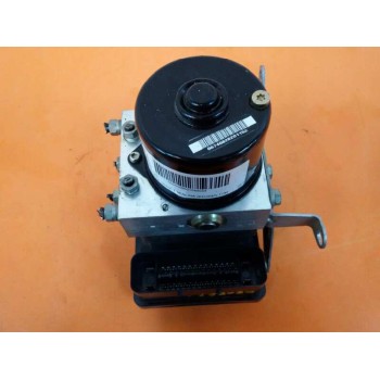 Recambio de abs para bmw serie 1 berlina (e81/e87) 118d referencia OEM IAM 34516769778 10020601774 
