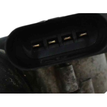 Recambio de motor limpia delantero para ford transit custom v362 autobús (f3) 2.0 ecoblue referencia OEM IAM GK2117500AA LADO DE