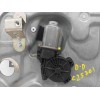 Recambio de elevalunas delantero derecho para nissan qashqai (j10) 2.0 dci turbodiesel cat referencia OEM IAM 80770JD00A  