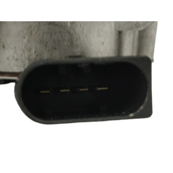 Recambio de motor limpia delantero para bmw serie 3 coupe (e92) 325d referencia OEM IAM 6978263 404959 