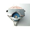 Recambio de airbag delantero derecho para toyota yaris (ksp9/scp9/nlp9) 1.4 turbodiesel cat referencia OEM IAM 305204420  