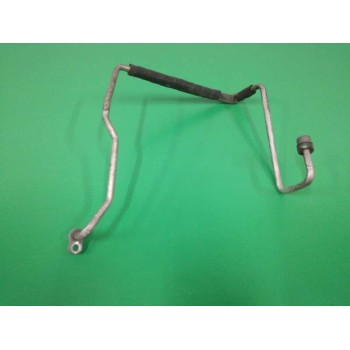 TUBOS AIRE ACONDICIONADO 