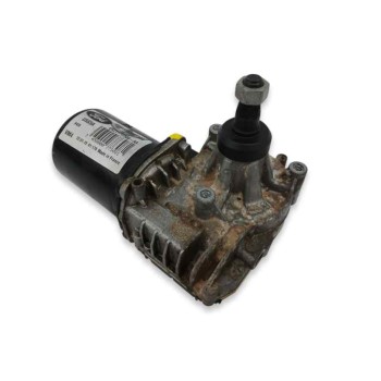 Recambio de motor limpia delantero para ford transit custom v362 autobús (f3) 2.0 ecoblue referencia OEM IAM GK2117500AA LADO DE